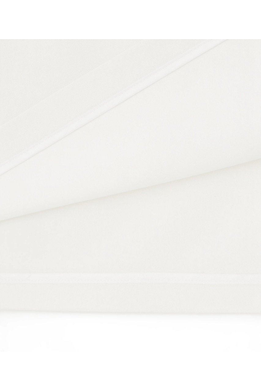 【アドーア/ADORE】のエンブロイダリーチェックワンピース 人気、トレンドファッション・服の通販 founy(ファニー) 　ファッション　Fashion　レディースファッション　Fashion for Women　ワンピース　Dresses　チュニック　Tunic Tops & Dresses　ジャケット　Jacket, Outerwear　スタンダード　Standard, Basic　チェック　Check, Plaid, Tartan　チュニック　Tunic, Long Top　ロング　Long, Long-Length　再入荷　Restock / Back in Stock　other-6|ID: prp329100004615968 ipo3291000000034990594