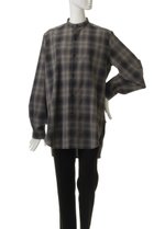thumbnail other-2