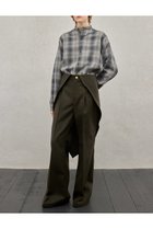 thumbnail other-6