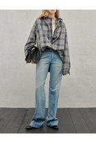 thumbnail other-6