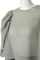 thumbnail other-5