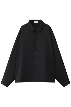 【ザ リラクス/THE RERACS / MEN】の【MEN】バルーンシャツ 人気、トレンドファッション・服の通販 founy(ファニー) ファッション Fashion メンズファッション Fashion for Men シンプル Simple, Minimal スリーブ Sleeve, Long Sleeve / Short Sleeve トレンド Trend, Trending Now バルーン Balloon, Balloon Silhouette ルーズ Loose, Oversized ロング Long, Long-Length ワイド Wide, Wide Fit 羽織 Haori, Light Jacket |ID:prp329100004615975
