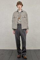 thumbnail other-6