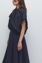 thumbnail other-6