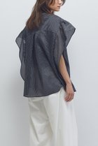 thumbnail other-7