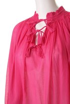 thumbnail other-5
