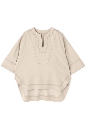 【アドーア/ADORE】 スラブデニムブラウス人気、トレンドファッション・服の通販 founy(ファニー) ファッション Fashion レディースファッション Fashion for Women トップス・カットソー Cut & Sew Tops シャツ・ブラウス・オフィスカジュアル Elegant Blouses & Button-Ups おすすめ Recommended / Our Picks ショート Short, Short Length スリーブ Sleeve, Long Sleeve / Short Sleeve セットアップ Set-Up, Coordinated Outfit チュニック Tunic, Long Top ツイル Twist, Twisted Detail デニム Denim, Jeans Material バランス Balance, Style Balance リラックス Relax, Relaxed Fit 再入荷 Restock / Back in Stock |ID:prp329100004615985