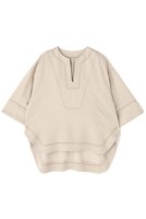 【アドーア/ADORE】のスラブデニムブラウス 人気、トレンドファッション・服の通販 founy(ファニー) ファッション Fashion レディースファッション Fashion for Women トップス・カットソー Cut & Sew Tops シャツ・ブラウス・オフィスカジュアル Elegant Blouses & Button-Ups おすすめ Recommended / Our Picks ショート Short, Short Length スリーブ Sleeve, Long Sleeve / Short Sleeve セットアップ Set-Up, Coordinated Outfit チュニック Tunic, Long Top ツイル Twist, Twisted Detail デニム Denim, Jeans Material バランス Balance, Style Balance リラックス Relax, Relaxed Fit 再入荷 Restock / Back in Stock |ID:prp329100004615985