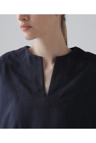 thumbnail other-6