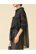 thumbnail other-2
