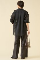 thumbnail other-6
