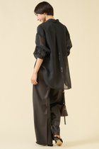 thumbnail other-7