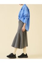 thumbnail other-6