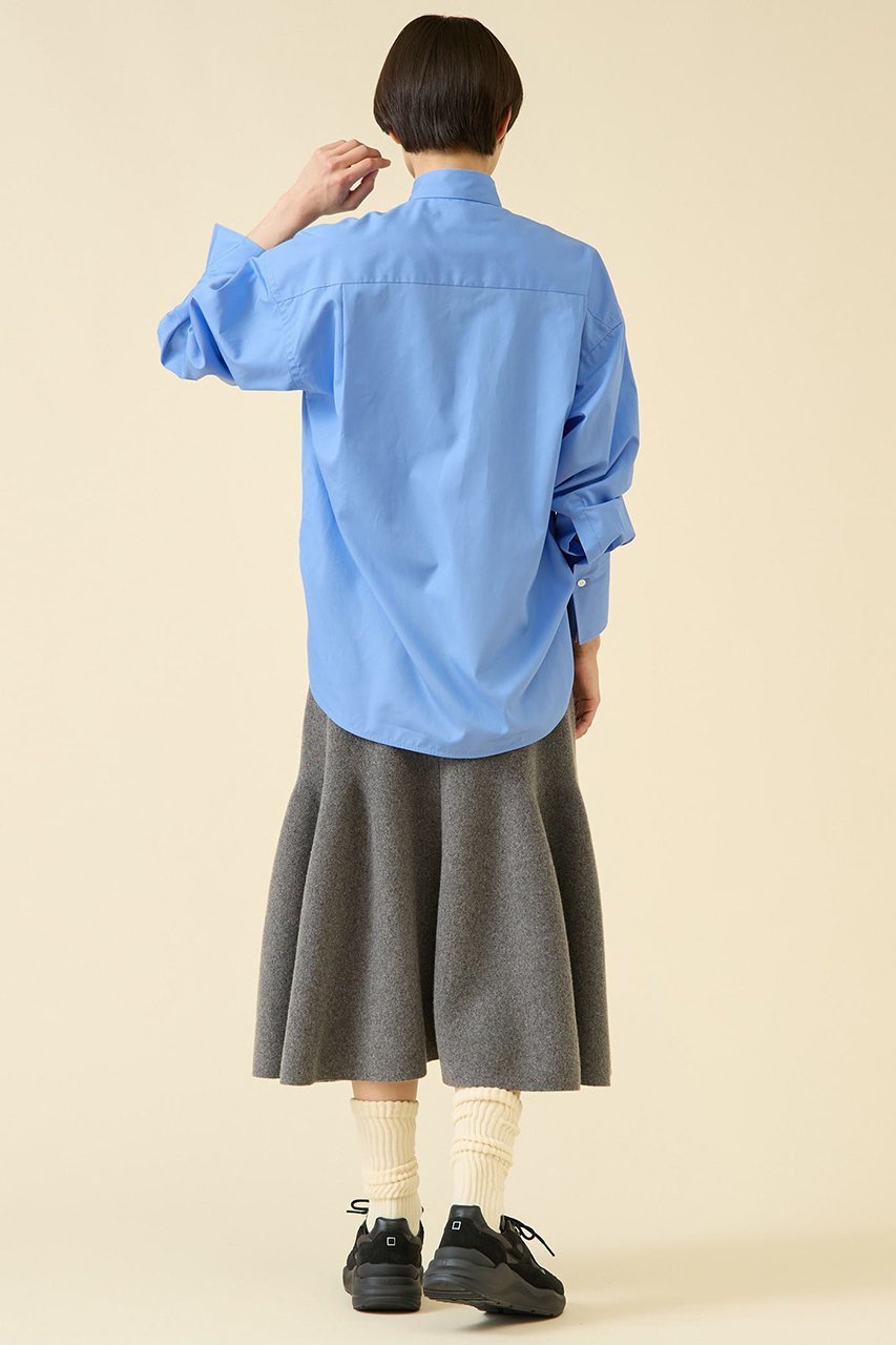 【マルティニーク/martinique】のESSENTIAL ボウタイブラウス 人気、トレンドファッション・服の通販 founy(ファニー) 　ファッション　Fashion　レディースファッション　Fashion for Women　トップス・カットソー　Cut & Sew Tops　シャツ・ブラウス・オフィスカジュアル　Elegant Blouses & Button-Ups　2025年　2025　2025-2026秋冬・A/W　Autumn/Winter 2025–26 AW25–26　おすすめ　Recommended / Our Picks　ジャケット　Jacket, Outerwear　スリーブ　Sleeve, Long Sleeve / Short Sleeve　ロング　Long, Long-Length　冬　Winter / This Winter　秋　Autumn　A/W・秋冬　Autumn/Winter　other-7|ID: prp329100004615987 ipo3291000000033059915