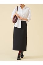 thumbnail other-5
