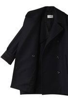 thumbnail other-6