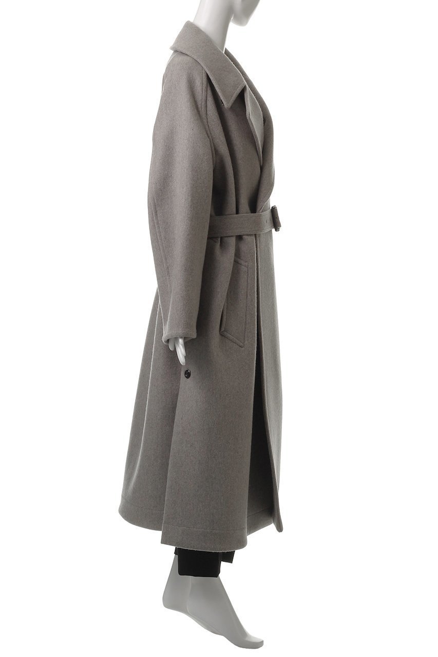 【ザ リラクス/THE RERACS】のパーフェクトドレスコート 人気、トレンドファッション・服の通販 founy(ファニー) 　ファッション　Fashion　レディースファッション　Fashion for Women　アウター　Coat / Outerwear Collection　コート・ロングコート・ピーコート　Long Coats, Peacoats & More　ワンピース　Dresses　フォーマル・パーティードレス・結婚式用ドレス　Elegant & Casual Dresses　2025年　2025　2025-2026秋冬・A/W　Autumn/Winter 2025–26 AW25–26　ドレス　Dress, One-Piece　フォーマル　Formal, Dressy　ベーシック　Basic, Essential　ロング　Long, Long-Length　A/W・秋冬　Autumn/Winter　other-3|ID: prp329100004615992 ipo3291000000033059984