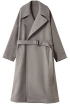 【ザ リラクス/THE RERACS】のパーフェクトドレスコート グレージュ|ID: prp329100004615992 ipo3291000000035425316