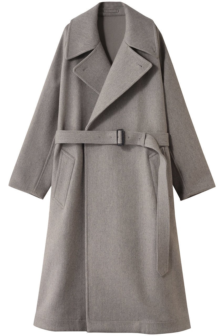 【ザ リラクス/THE RERACS】のパーフェクトドレスコート 人気、トレンドファッション・服の通販 founy(ファニー) ファッション Fashion レディースファッション Fashion for Women アウター Coat / Outerwear Collection コート・ロングコート・ピーコート Long Coats, Peacoats & More ワンピース Dresses フォーマル・パーティードレス・結婚式用ドレス Elegant & Casual Dresses ドレス Dress, One-Piece フォーマル Formal, Dressy ベーシック Basic, Essential ロング Long, Long-Length other-1|ID: prp329100004615992 ipo3291000000035815297