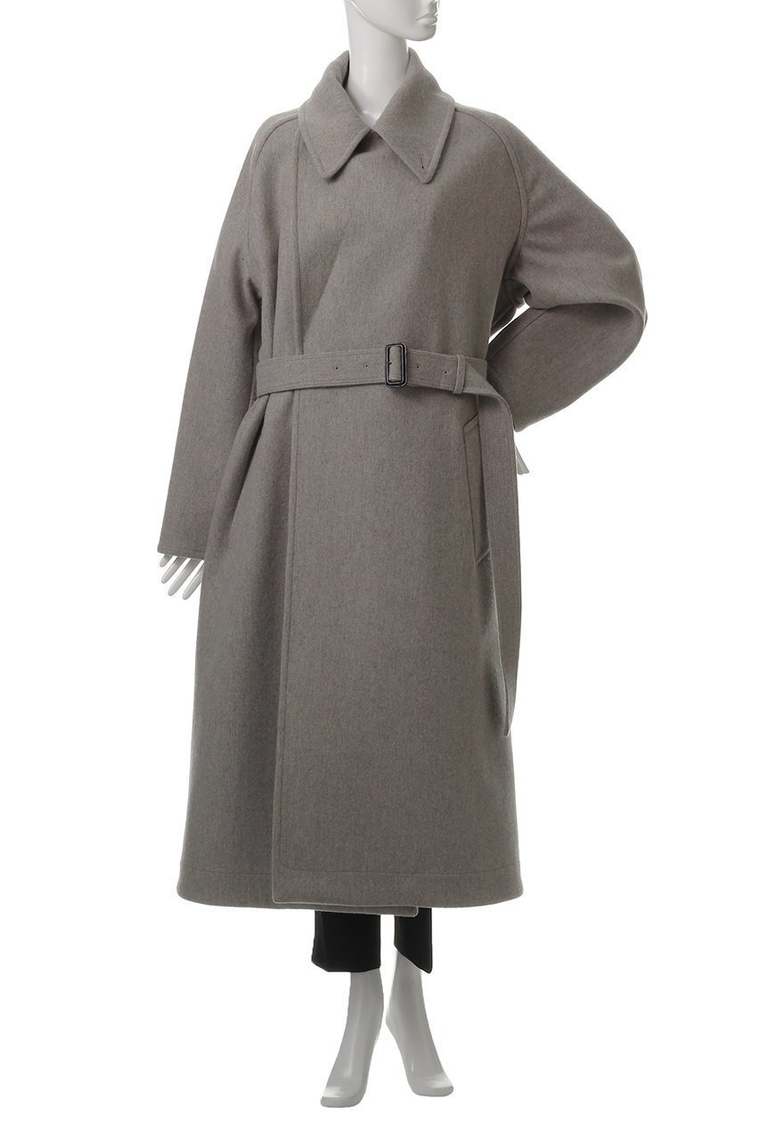 【ザ リラクス/THE RERACS】のパーフェクトドレスコート 人気、トレンドファッション・服の通販 founy(ファニー) ファッション Fashion レディースファッション Fashion for Women アウター Coat / Outerwear Collection コート・ロングコート・ピーコート Long Coats, Peacoats & More ワンピース Dresses フォーマル・パーティードレス・結婚式用ドレス Elegant & Casual Dresses ドレス Dress, One-Piece フォーマル Formal, Dressy ベーシック Basic, Essential ロング Long, Long-Length other-7|ID: prp329100004615992 ipo3291000000035815312