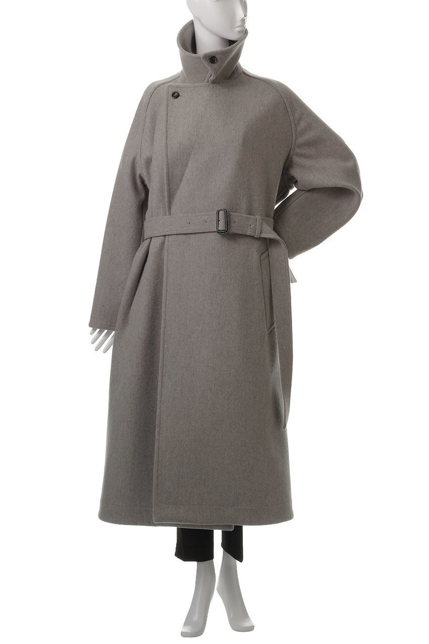 【ザ リラクス/THE RERACS】のパーフェクトドレスコート 人気、トレンドファッション・服の通販 founy(ファニー) ファッション Fashion レディースファッション Fashion for Women アウター Coat / Outerwear Collection コート・ロングコート・ピーコート Long Coats, Peacoats & More ワンピース Dresses フォーマル・パーティードレス・結婚式用ドレス Elegant & Casual Dresses ドレス Dress, One-Piece フォーマル Formal, Dressy ベーシック Basic, Essential ロング Long, Long-Length other-8|ID: prp329100004615992 ipo3291000000035815314