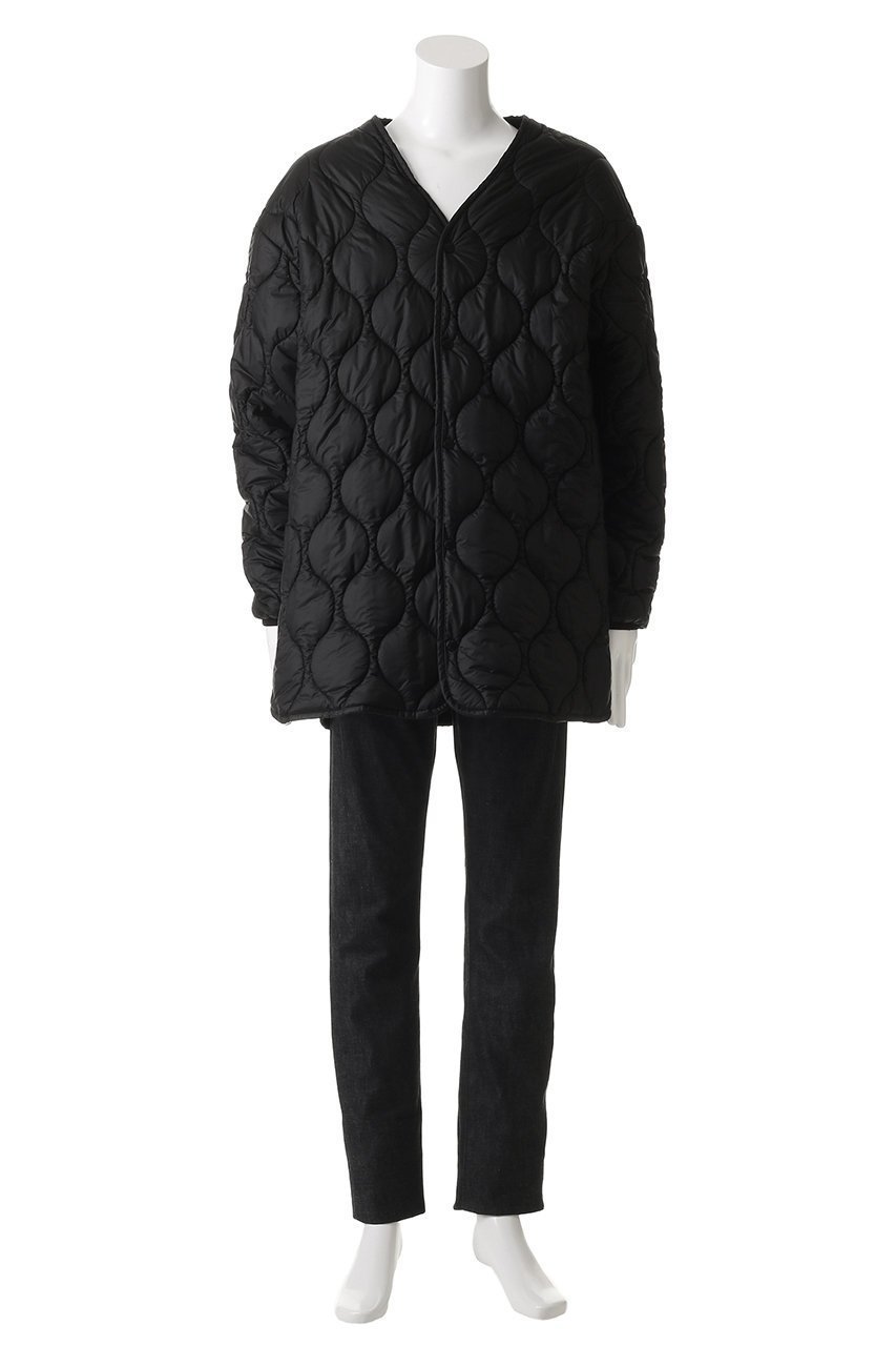 【ザ リラクス/THE RERACS / MEN】の【MEN】ライナー付きビッグフィールドパーカー 人気、トレンドファッション・服の通販 founy(ファニー) 　ファッション　Fashion　メンズファッション　Fashion for Men　シンプル　Simple, Minimal　ビッグ　Big, Oversized　フォルム　Silhouette, Form　ライナー　Liner, Inner Layer　ロング　Long, Long-Length　other-7|ID: prp329100004615998 ipo3291000000035694196