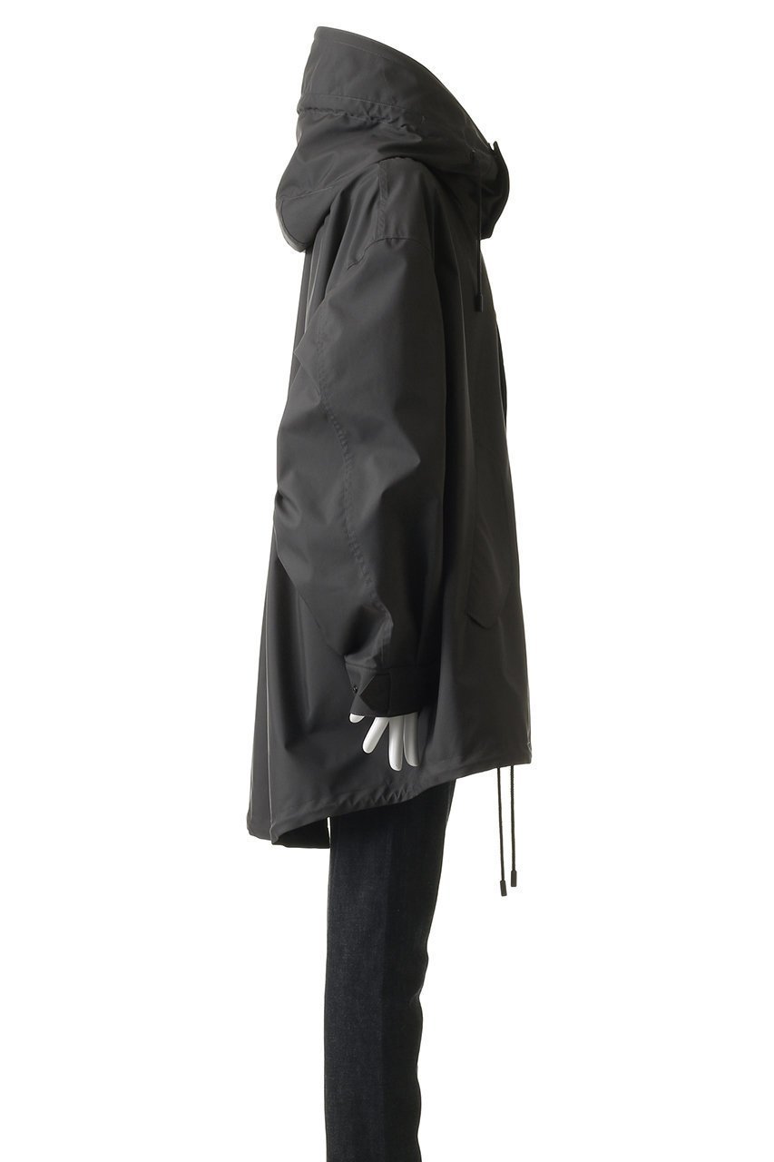 【ザ リラクス/THE RERACS / MEN】の【MEN】ビッグモッズコート 人気、トレンドファッション・服の通販 founy(ファニー) 　ファッション　Fashion　メンズファッション　Fashion for Men　2025年　2025　2025-2026秋冬・A/W　Autumn/Winter 2025–26 AW25–26　ショート　Short, Short Length　ミリタリー　Military, Army Style　モダン　Modern, Contemporary　モッズコート　Mods Coat, Military Parka　リラックス　Relax, Relaxed Fit　定番　Standard, Basic Item　A/W・秋冬　Autumn/Winter　other-3|ID: prp329100004615999 ipo3291000000033060073