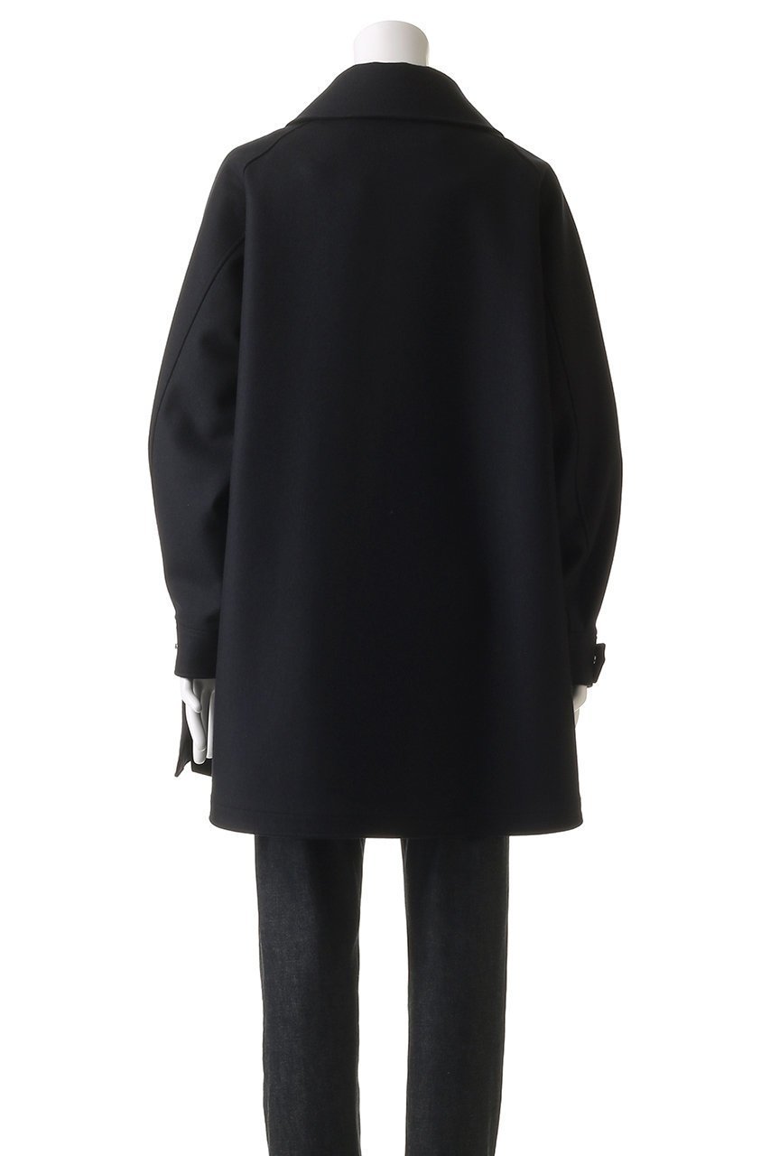 【ザ リラクス/THE RERACS / MEN】の【MEN】フィッシングコート 人気、トレンドファッション・服の通販 founy(ファニー) 　ファッション　Fashion　メンズファッション　Fashion for Men　2025年　2025　2025-2026秋冬・A/W　Autumn/Winter 2025–26 AW25–26　シルバー　Silver, Metallic Silver　ポケット　Pocket, Pocket Detail　ロング　Long, Long-Length　A/W・秋冬　Autumn/Winter　other-4|ID: prp329100004616000 ipo3291000000033060090