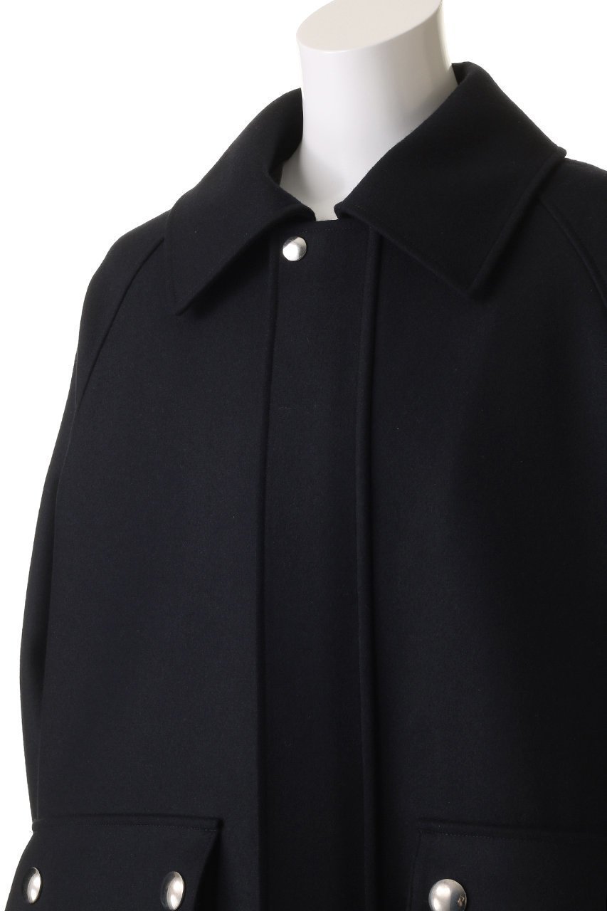 【ザ リラクス/THE RERACS / MEN】の【MEN】フィッシングコート 人気、トレンドファッション・服の通販 founy(ファニー) 　ファッション　Fashion　メンズファッション　Fashion for Men　2025年　2025　2025-2026秋冬・A/W　Autumn/Winter 2025–26 AW25–26　シルバー　Silver, Metallic Silver　ポケット　Pocket, Pocket Detail　ロング　Long, Long-Length　A/W・秋冬　Autumn/Winter　other-5|ID: prp329100004616000 ipo3291000000033060091