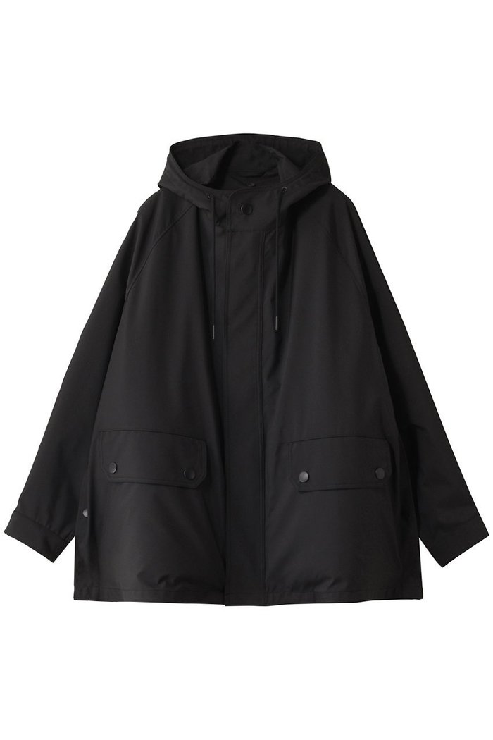 【ザ リラクス/THE RERACS / MEN】の【MEN】ライナー付きM-64フレンチパーカー インテリア・キッズ・メンズ・レディースファッション・服の通販 founy(ファニー) https://founy.com/ ファッション Fashion メンズファッション Fashion for Men 2025年 2025 2025-2026秋冬・A/W Autumn/Winter 2025–26 AW25–26 インナー Innerwear ショート Short, Short Length シンプル Simple, Minimal パーカー Hoodie, Parka フランス France, French フレンチ French, French Style ボトム Bottoms, Lower Wear ライナー Liner, Inner Layer A/W・秋冬 Autumn/Winter |ID: prp329100004616003 ipo3291000000033060123