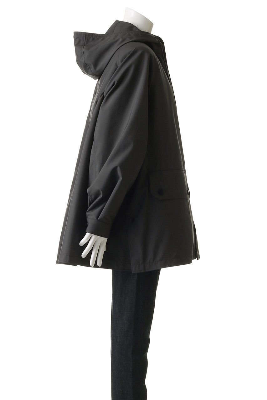 【ザ リラクス/THE RERACS / MEN】の【MEN】ライナー付きM-64フレンチパーカー 人気、トレンドファッション・服の通販 founy(ファニー) 　ファッション　Fashion　メンズファッション　Fashion for Men　2025年　2025　2025-2026秋冬・A/W　Autumn/Winter 2025–26 AW25–26　インナー　Innerwear　ショート　Short, Short Length　シンプル　Simple, Minimal　パーカー　Hoodie, Parka　フランス　France, French　フレンチ　French, French Style　ボトム　Bottoms, Lower Wear　ライナー　Liner, Inner Layer　A/W・秋冬　Autumn/Winter　other-3|ID: prp329100004616003 ipo3291000000033060128