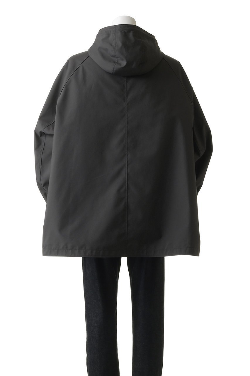 【ザ リラクス/THE RERACS / MEN】の【MEN】ライナー付きM-64フレンチパーカー 人気、トレンドファッション・服の通販 founy(ファニー) 　ファッション　Fashion　メンズファッション　Fashion for Men　2025年　2025　2025-2026秋冬・A/W　Autumn/Winter 2025–26 AW25–26　インナー　Innerwear　ショート　Short, Short Length　シンプル　Simple, Minimal　パーカー　Hoodie, Parka　フランス　France, French　フレンチ　French, French Style　ボトム　Bottoms, Lower Wear　ライナー　Liner, Inner Layer　A/W・秋冬　Autumn/Winter　other-4|ID: prp329100004616003 ipo3291000000033060131