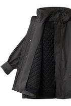 thumbnail other-6