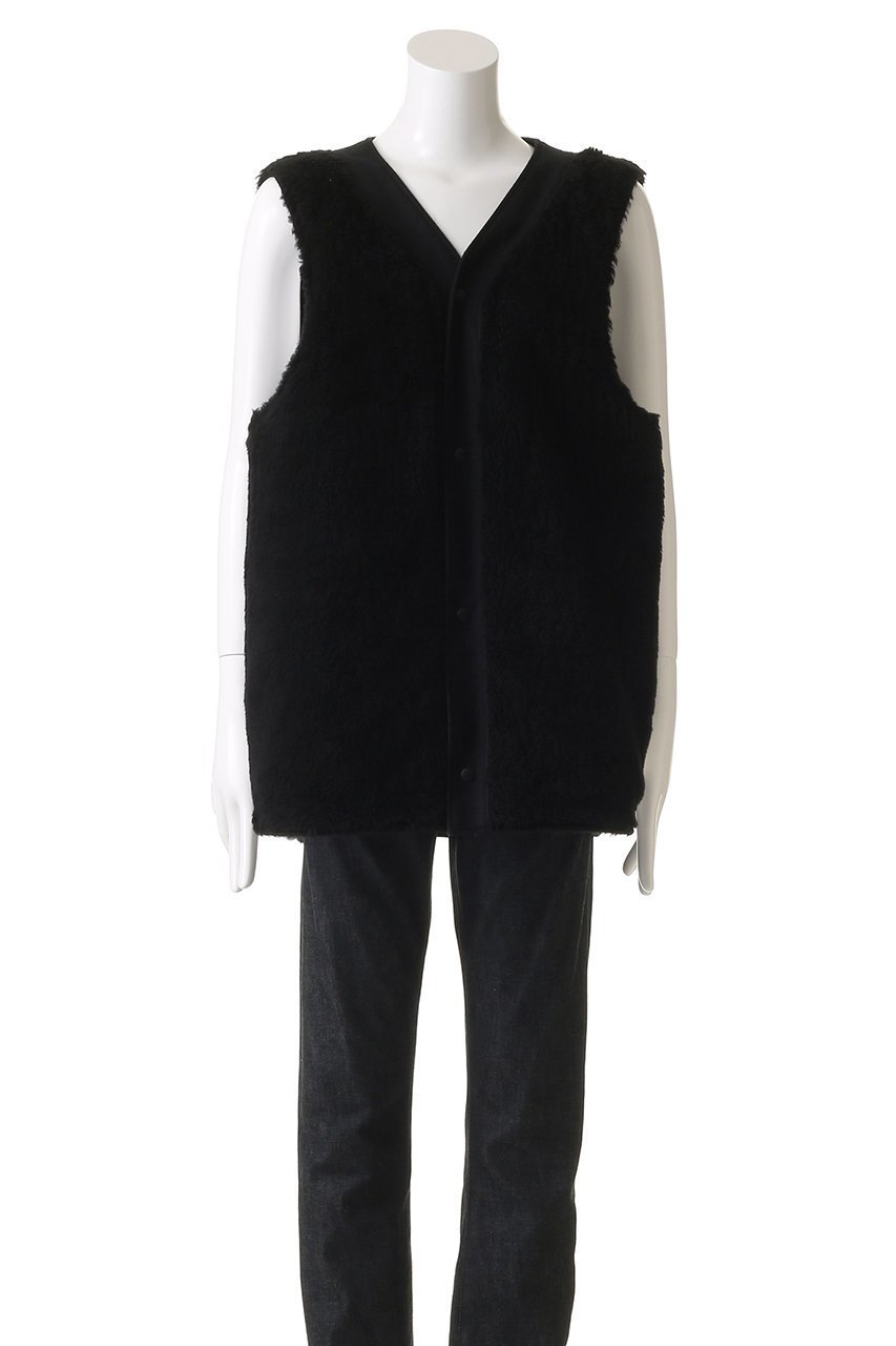 【ザ リラクス/THE RERACS / MEN】の【MEN】ライナー付きM-64フレンチパーカー 人気、トレンドファッション・服の通販 founy(ファニー) 　ファッション　Fashion　メンズファッション　Fashion for Men　2025年　2025　2025-2026秋冬・A/W　Autumn/Winter 2025–26 AW25–26　インナー　Innerwear　ショート　Short, Short Length　シンプル　Simple, Minimal　パーカー　Hoodie, Parka　フランス　France, French　フレンチ　French, French Style　ボトム　Bottoms, Lower Wear　ライナー　Liner, Inner Layer　A/W・秋冬　Autumn/Winter　other-7|ID: prp329100004616003 ipo3291000000033060136