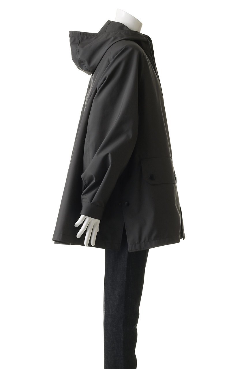 【ザ リラクス/THE RERACS / MEN】の【MEN】ライナー付きM-64フレンチパーカー 人気、トレンドファッション・服の通販 founy(ファニー) 　ファッション　Fashion　メンズファッション　Fashion for Men　2025年　2025　2025-2026秋冬・A/W　Autumn/Winter 2025–26 AW25–26　インナー　Innerwear　ショート　Short, Short Length　シンプル　Simple, Minimal　パーカー　Hoodie, Parka　フランス　France, French　フレンチ　French, French Style　ボトム　Bottoms, Lower Wear　ライナー　Liner, Inner Layer　A/W・秋冬　Autumn/Winter　other-8|ID: prp329100004616003 ipo3291000000033060137