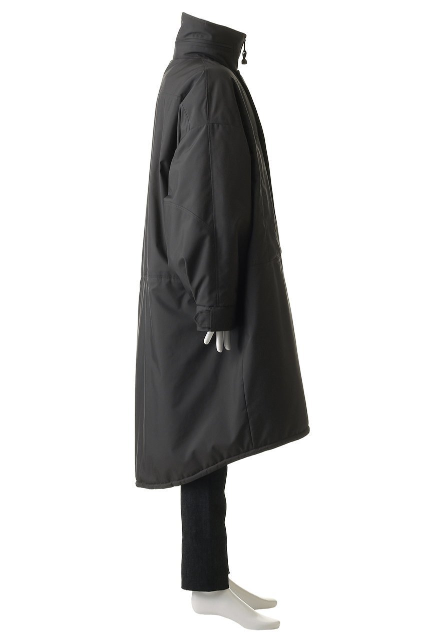 【ザ リラクス/THE RERACS / MEN】の【MEN】モンスターパーカー 人気、トレンドファッション・服の通販 founy(ファニー) 　ファッション　Fashion　メンズファッション　Fashion for Men　2025年　2025　2025-2026秋冬・A/W　Autumn/Winter 2025–26 AW25–26　パーカー　Hoodie, Parka　ミリタリー　Military, Army Style　モダン　Modern, Contemporary　ロング　Long, Long-Length　A/W・秋冬　Autumn/Winter　other-3|ID: prp329100004616004 ipo3291000000033060144