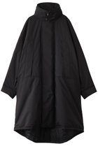 【ザ リラクス/THE RERACS / MEN】の【MEN】モンスターパーカー ブラック|ID: prp329100004616004 ipo3291000000035937427