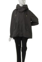 thumbnail other-2