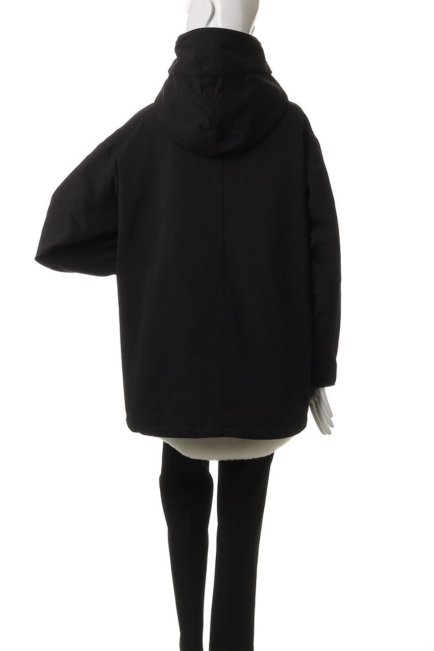 【ザ リラクス/THE RERACS】のライナー付きルーズモッズコート 人気、トレンドファッション・服の通販 founy(ファニー) 　ファッション　Fashion　レディースファッション　Fashion for Women　アウター　Coat / Outerwear Collection　コート・ロングコート・ピーコート　Long Coats, Peacoats & More　モッズコート・ミリタリー風アウター　Mods & Field Coats　2025年　2025　2025-2026秋冬・A/W　Autumn/Winter 2025–26 AW25–26　ショート　Short, Short Length　バランス　Balance, Style Balance　ミリタリー　Military, Army Style　モダン　Modern, Contemporary　モッズコート　Mods Coat, Military Parka　ライナー　Liner, Inner Layer　リラックス　Relax, Relaxed Fit　ルーズ　Loose, Oversized　A/W・秋冬　Autumn/Winter　other-4|ID: prp329100004616014 ipo3291000000033060289