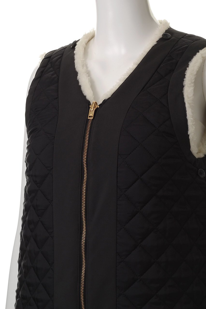 【ザ リラクス/THE RERACS】のライナー付きルーズモッズコート 人気、トレンドファッション・服の通販 founy(ファニー) 　ファッション　Fashion　レディースファッション　Fashion for Women　アウター　Coat / Outerwear Collection　コート・ロングコート・ピーコート　Long Coats, Peacoats & More　モッズコート・ミリタリー風アウター　Mods & Field Coats　2025年　2025　2025-2026秋冬・A/W　Autumn/Winter 2025–26 AW25–26　ショート　Short, Short Length　バランス　Balance, Style Balance　ミリタリー　Military, Army Style　モダン　Modern, Contemporary　モッズコート　Mods Coat, Military Parka　ライナー　Liner, Inner Layer　リラックス　Relax, Relaxed Fit　ルーズ　Loose, Oversized　A/W・秋冬　Autumn/Winter　other-7|ID: prp329100004616014 ipo3291000000033060294