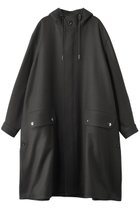 【ザ リラクス/THE RERACS】のM-64フレンチロングパーカー ガンメタルグレー|ID: prp329100004616016 ipo3291000000036150934