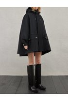 thumbnail other-8
