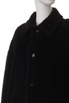 thumbnail other-5