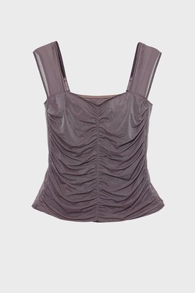 【スタニングルアー/STUNNING LURE】のコルセットビスチェ 人気、トレンドファッション・服の通販 founy(ファニー) ファッション Fashion レディースファッション Fashion for Women アウター Coat / Outerwear Collection レディースジャケット・軽アウター Jackets インナー Innerwear シアー Sheer, See-Through ジャケット Jacket, Outerwear セパレート Separate, Two-Piece パターン Pattern, Design Print ベスト Vest, Waistcoat ラップ Wrap, Wrap Design 筋トレ・ボディメイク Workout / Body Make / Fitness 新作・新入荷 New Arrivals / New In |ID:prp329100004616025