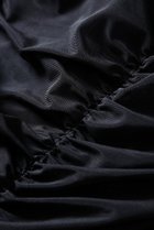 thumbnail other-4