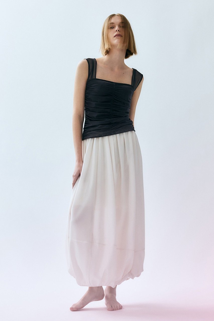 【スタニングルアー/STUNNING LURE】のコルセットビスチェ 人気、トレンドファッション・服の通販 founy(ファニー) 　ファッション　Fashion　レディースファッション　Fashion for Women　アウター　Coat / Outerwear Collection　レディースジャケット・軽アウター　Jackets　インナー　Innerwear　シアー　Sheer, See-Through　ジャケット　Jacket, Outerwear　セパレート　Separate, Two-Piece　パターン　Pattern, Design Print　ベスト　Vest, Waistcoat　ラップ　Wrap, Wrap Design　筋トレ・ボディメイク　Workout / Body Make / Fitness　新作・新入荷　New Arrivals / New In　other-5|ID: prp329100004616025 ipo3291000000033060435
