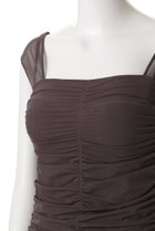 thumbnail other-5
