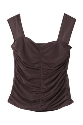 【スタニングルアー/STUNNING LURE】 【NUE】コルセットビスチェ人気、トレンドファッション・服の通販 founy(ファニー) ファッション Fashion レディースファッション Fashion for Women アウター Coat / Outerwear Collection レディースジャケット・軽アウター Jackets インナー Innerwear シアー Sheer, See-Through ジャケット Jacket, Outerwear セパレート Separate, Two-Piece パターン Pattern, Design Print ベスト Vest, Waistcoat ラップ Wrap, Wrap Design 筋トレ・ボディメイク Workout / Body Make / Fitness |ID:prp329100004616025