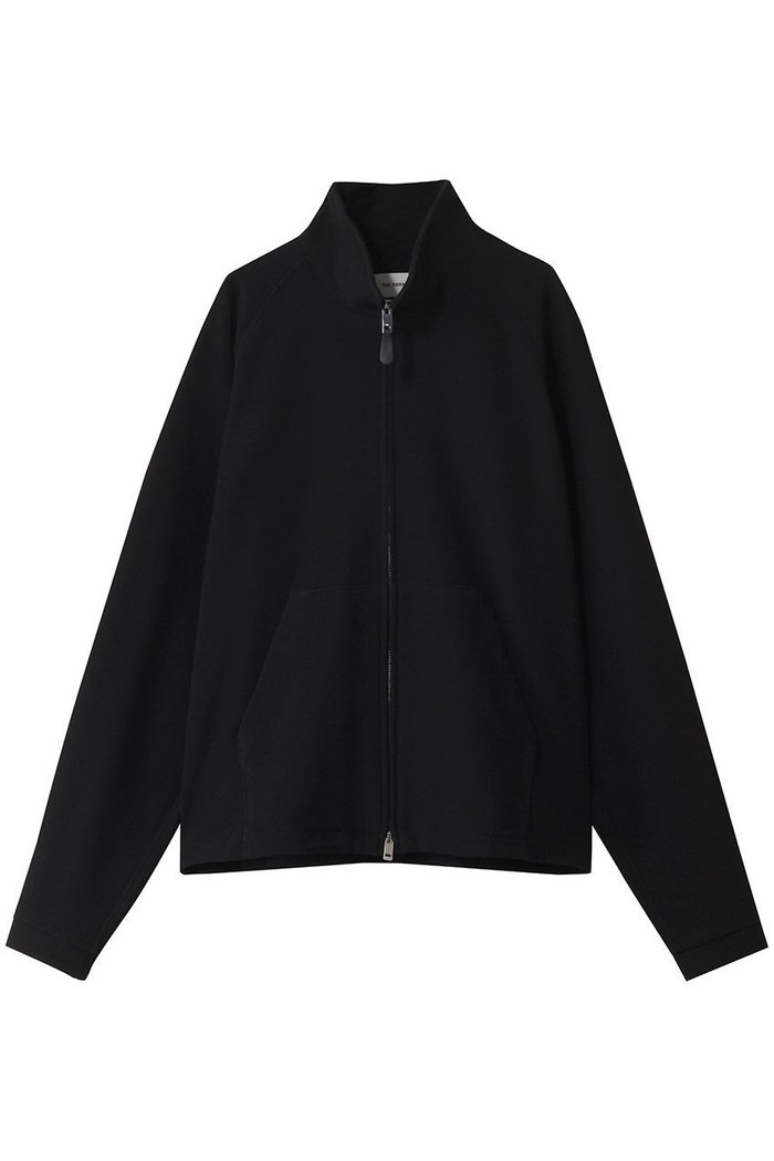 【ザ リラクス/THE RERACS / MEN】の【MEN】トラックジャケット インテリア・キッズ・メンズ・レディースファッション・服の通販 founy(ファニー) https://founy.com/ ファッション Fashion メンズファッション Fashion for Men クラシカル Classical, Vintage-Inspired シンプル Simple, Minimal ジャケット Jacket, Outerwear スポーティ Sporty, Casual Athletic トレンド Trend, Trending Now バランス Balance, Style Balance エレガント 上品 Elegant |ID: prp329100004616028 ipo3291000000035345596