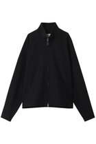 【ザ リラクス/THE RERACS / MEN】の【MEN】トラックジャケット ブラック|ID: prp329100004616028 ipo3291000000035345598